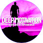 Deep Motivation logo