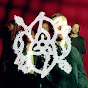 8zk4FrljbNA-channel-avatar-La Dispute and 2 more