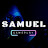 @SamuGamePlay22