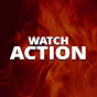 Watch ACTION Image Thumbnail