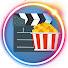 4rG5bqPM9DI-channel-avatar-Ring Of Films and Film Paradise