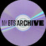 0VrZXVIaEso-channel-avatar-BTS Live Archive