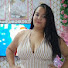 USR_hUF0xjA-channel-avatar-Gleiciane,Mãe de dois