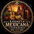 tebWTkAfTdM-channel-avatar-Esencia Mexicana Legendaria