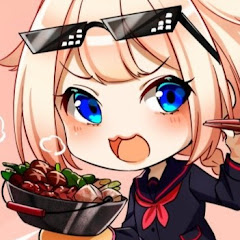 すき焼き大好きチャンネル