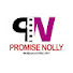 wuDpESwBP2w-channel-avatar-PROMISENOLLY TV