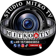 Studio MitkoTv® Regensburg