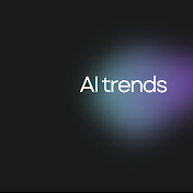 trendingAI