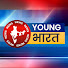 -CnyTUoOtr0-channel-avatar-YBN Bihar /Jharkhand