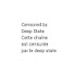 Xf63dbjhv7Q-channel-avatar-This channel has been censored by the deep state