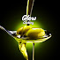 KKtFl4xUHsw-channel-avatar-Glow Cooking