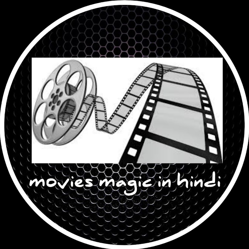 movies magic in hindi
