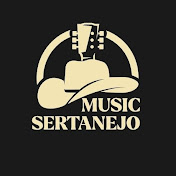 ⭐Show Sertanejo 