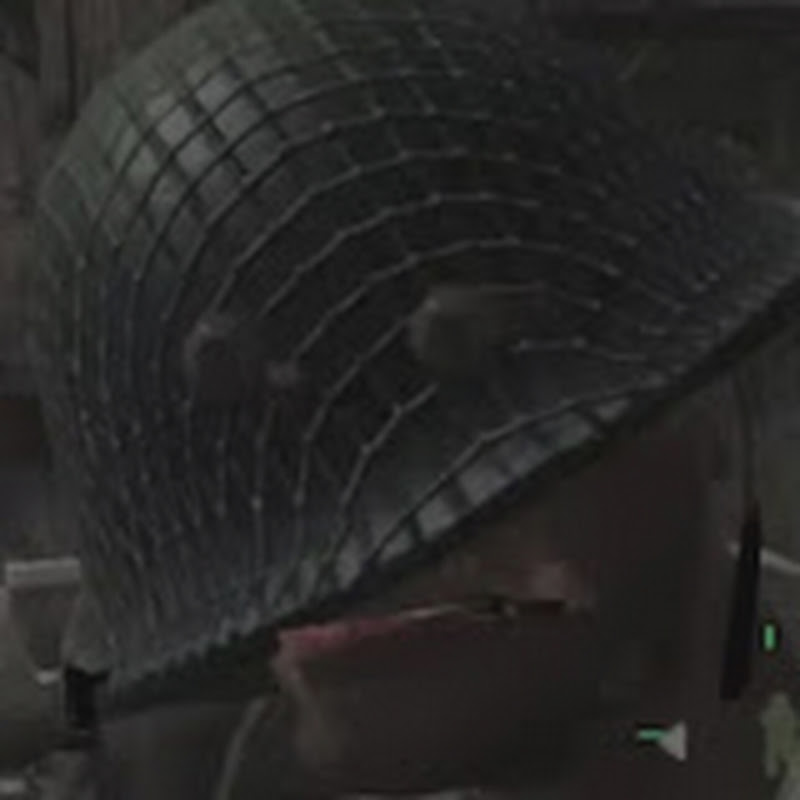 AChatterBoxPlays
