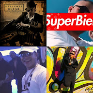 thumbnail img1x1
