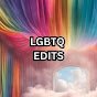 pride film edits logo