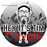 ZeibK7UJ4Tk-channel-avatar-Hey Its Tim - Travels