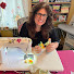 cxPKMKmH2yU-channel-avatar-Jean Truelove Quilts For You