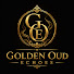 e-RlWXJggwI-channel-avatar-Golden Oud Echoes