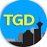 1PeIOVy6fFc-channel-avatar-The Greater Discussions