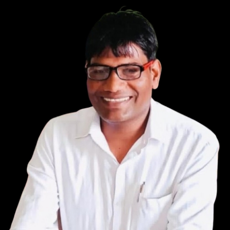 Motivation MKR Sir