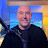 Pete Talks Tech