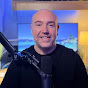 Pete Talks Tech