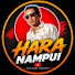 B8OxIOCak_4-channel-avatar-Hara Nampui