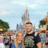 WPS48iF5Mp0-channel-avatar-Holly and James 