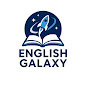 English Galaxy