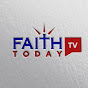 Faith Today TV