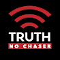TRUTH: NO CHASER logo