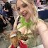 JKKfPvW4BRo-channel-avatar-Muppets Collector