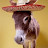 @Blue_Goat