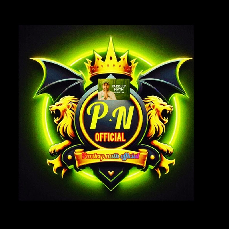 PARDEEP NATH OFFICIAL