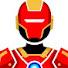 6BmDQ0ueW-0-channel-avatar-Canon Decoder