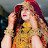 Sadhana  beauty parlour losal🥰Sadhana 🥰