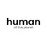 qvbyg5NoeIc-channel-avatar-Human of This Planet and Paradyms
