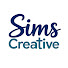 HwkxX1GPJJE-channel-avatar-Sims Creative