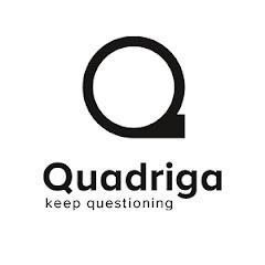 Quadriga