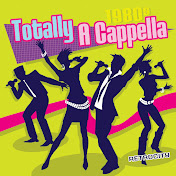 Retrocity - トピック