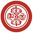 aK1eRYZPD_w-channel-avatar-Samye Institute