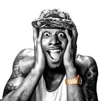 B WattsTV profile image
