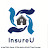 InsureU Insurance