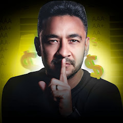 Segredo das empresas avatar