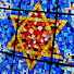 ZFAStMlbOiI-channel-avatar-sinagoga Ohel Yaacov