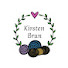 bz-x98uGYdM-channel-avatar-Strikketid hos Kirsten Brun