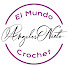 IvOiEsRHqZw-channel-avatar-Angeles Nieto El Mundo Crochet