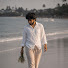 FB9f_1FrrsY-channel-avatar-VIJAY EK MUSAFIR