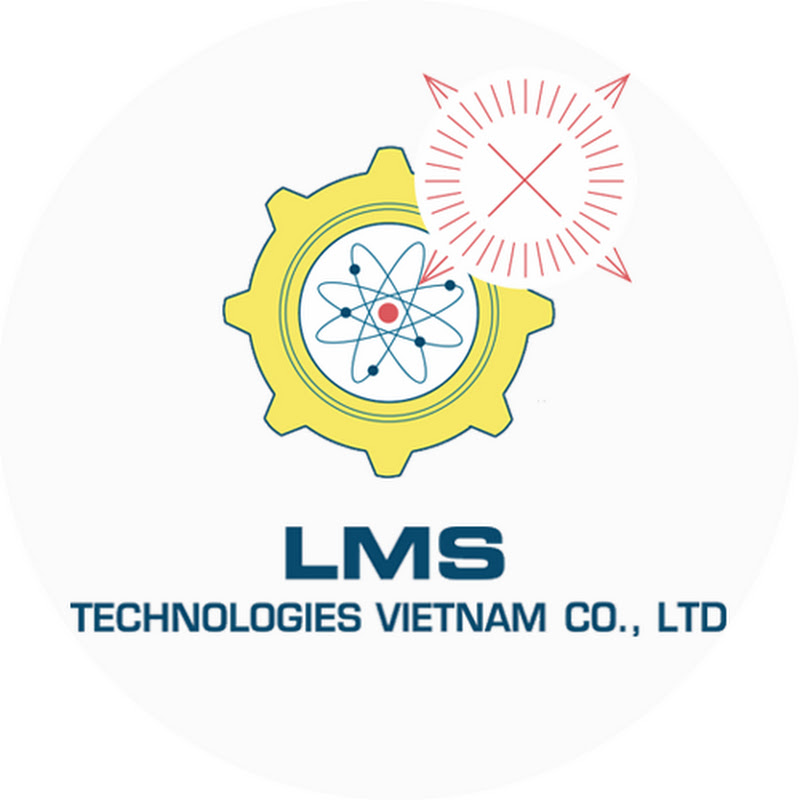 LMS Technologies Vietnam